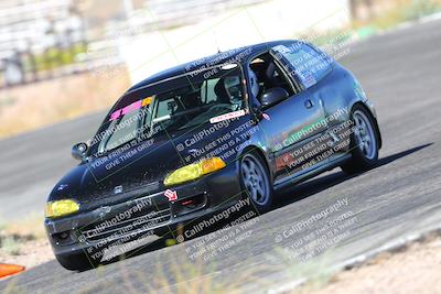 media/Jul-15-2023-Touge2Track (Sat) [[8c104a15d6]]/1-Purple/Turn 4b/